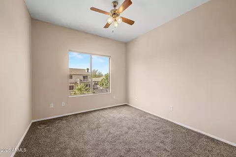Other - 4208 E Tether Trl, Phoenix, AZ 85050 photo 7 of 10