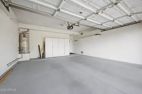 Other - 4208 E Tether Trl, Phoenix, AZ 85050 photo 10 of 10