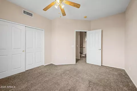 Other - 4208 E Tether Trl, Phoenix, AZ 85050 photo 6 of 10