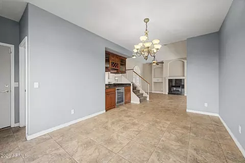Other - 4208 E Tether Trl, Phoenix, AZ 85050 photo 1 of 10