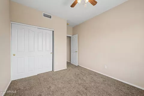 Other - 4208 E Tether Trl, Phoenix, AZ 85050 photo 8 of 10