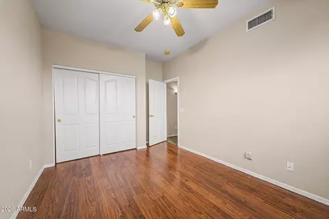 Other - 4208 E Tether Trl, Phoenix, AZ 85050 photo 5 of 10