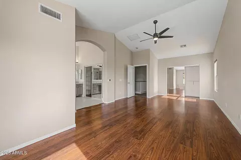 Other - 4208 E Tether Trl, Phoenix, AZ 85050 photo 2 of 10