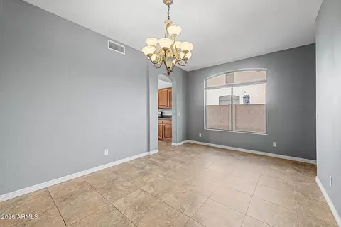 Living - 4208 E Tether Trl, Phoenix, AZ 85050 photo 4 of 6