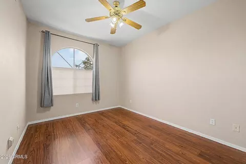 Other - 4208 E Tether Trl, Phoenix, AZ 85050 photo 4 of 10