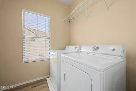 Other - 4208 E Tether Trl, Phoenix, AZ 85050 photo 9 of 10