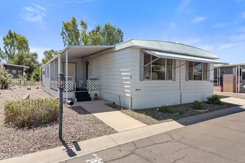 2401 W Southern Ave #249, Tempe, AZ 85282