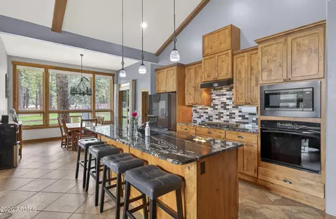 5629 Rudd Tank Rd, Flagstaff, AZ 86001