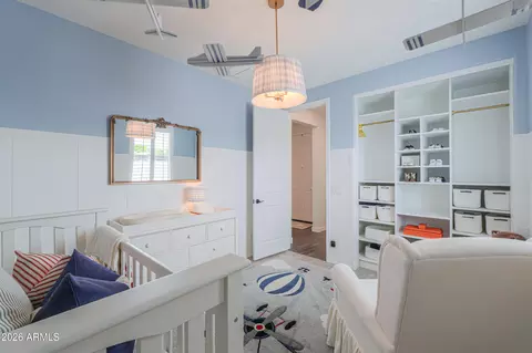 Other - 634 E Buckingham Ave, Gilbert, AZ 85297 photo 3 of 17