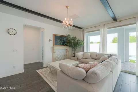 Other - 634 E Buckingham Ave, Gilbert, AZ 85297 photo 7 of 17