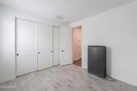 Bedroom - 634 E Buckingham Ave, Gilbert, AZ 85297 photo 3 of 7