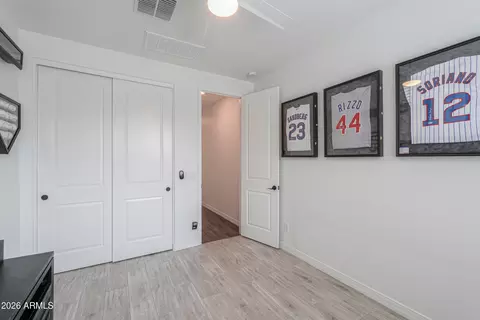 Other - 634 E Buckingham Ave, Gilbert, AZ 85297 photo 5 of 17