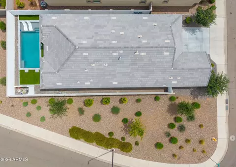 Other - 634 E Buckingham Ave, Gilbert, AZ 85297 photo 16 of 17