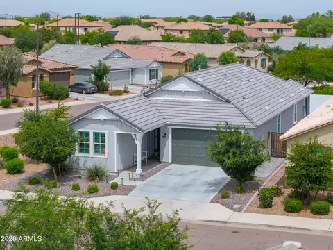 Other - 634 E Buckingham Ave, Gilbert, AZ 85297 photo 17 of 17