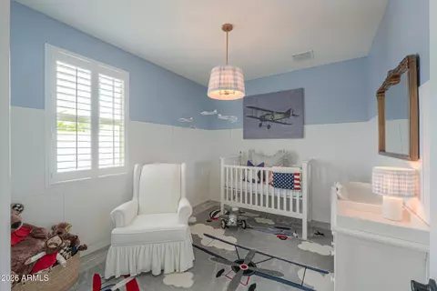Bedroom - 634 E Buckingham Ave, Gilbert, AZ 85297 photo 1 of 7