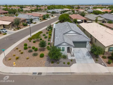 View/Area - 634 E Buckingham Ave, Gilbert, AZ 85297 photo 1 of 1