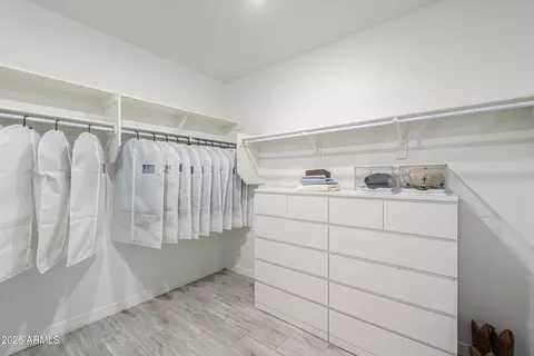 Other - 634 E Buckingham Ave, Gilbert, AZ 85297 photo 11 of 17