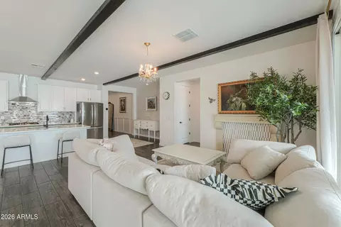 Other - 634 E Buckingham Ave, Gilbert, AZ 85297 photo 8 of 17