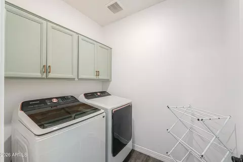 Other - 634 E Buckingham Ave, Gilbert, AZ 85297 photo 6 of 17
