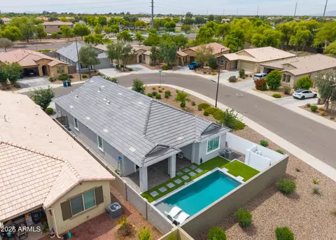 Other - 634 E Buckingham Ave, Gilbert, AZ 85297 photo 15 of 17