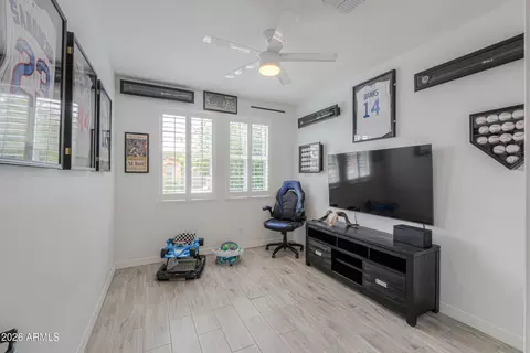 Other - 634 E Buckingham Ave, Gilbert, AZ 85297 photo 4 of 17
