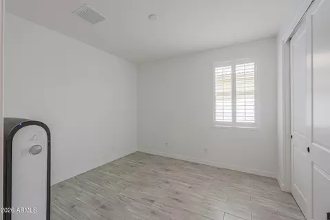 Bedroom - 634 E Buckingham Ave, Gilbert, AZ 85297 photo 2 of 7