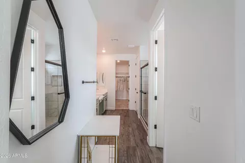 Entry Way - 634 E Buckingham Ave, Gilbert, AZ 85297 photo 12 of 12