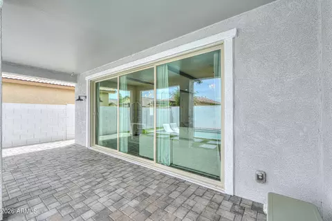 Other - 634 E Buckingham Ave, Gilbert, AZ 85297 photo 14 of 17