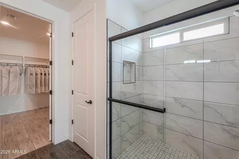 Other - 634 E Buckingham Ave, Gilbert, AZ 85297 photo 9 of 17