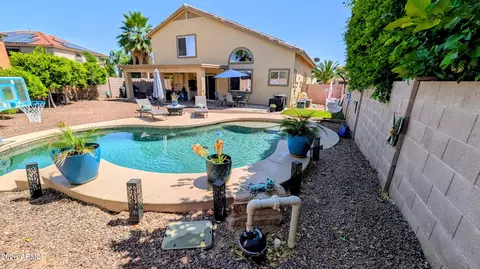15640 W Ventura St, Surprise, AZ 85379