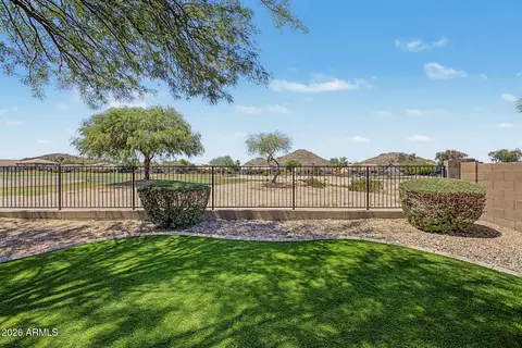 31303 N Claridge Cir, San Tan Valley, AZ 85143