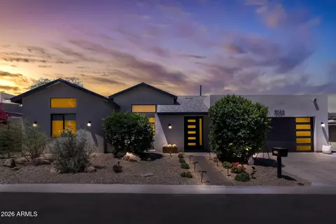 9024 N 28th St, Phoenix, AZ 85028
