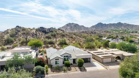 9024 N 28th St, Phoenix, AZ 85028