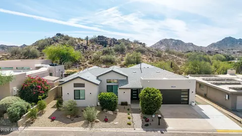 9024 N 28th St, Phoenix, AZ 85028