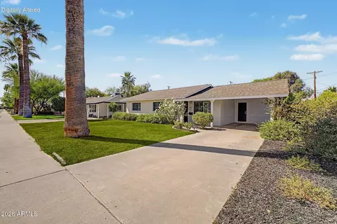 Other - 3436 E Glenrosa Ave, Phoenix, AZ 85018 photo 2 of 5