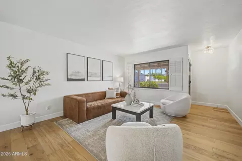Other - 3436 E Glenrosa Ave, Phoenix, AZ 85018 photo 4 of 5