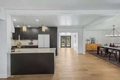 Other - 3436 E Glenrosa Ave, Phoenix, AZ 85018 photo 5 of 5