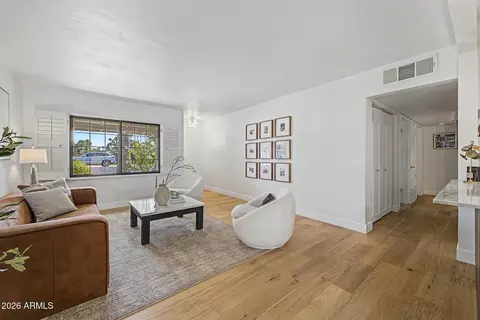 Other - 3436 E Glenrosa Ave, Phoenix, AZ 85018 photo 3 of 5
