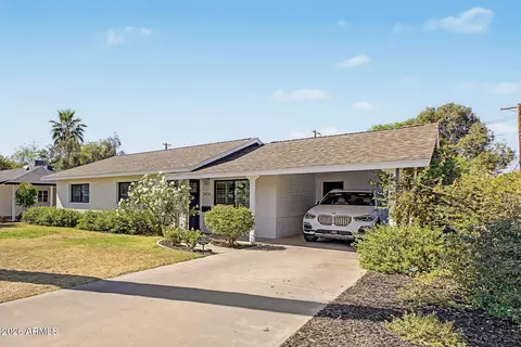 Other - 3436 E Glenrosa Ave, Phoenix, AZ 85018 photo 2 of 5
