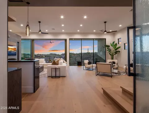 15431 E Palatial Cir, Fountain Hills, AZ 85268