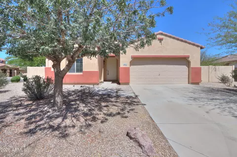 1672 Elaine Ct, Casa Grande, AZ 85122