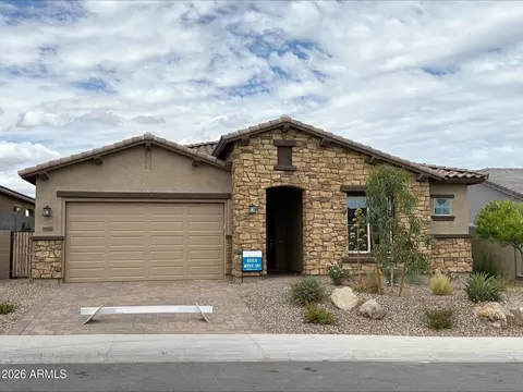 20044 W El Nido Ln, Litchfield Park, AZ 85340