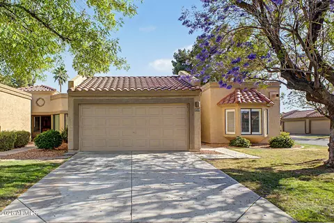 9709 W Tonto Ln, Peoria, AZ 85382
