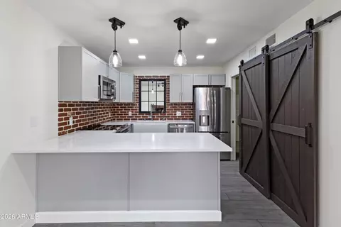 2118 E Center Ln #1, Tempe, AZ 85281