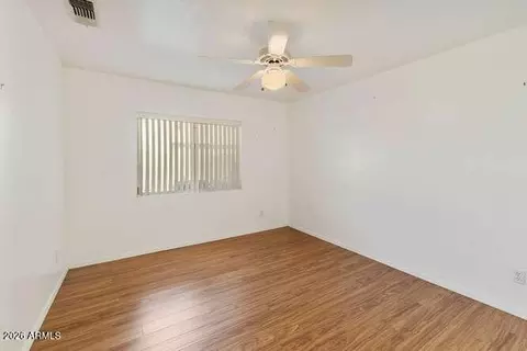 Other - 2519 Encinas Ave, Gilbert, AZ 85234 photo 11 of 18