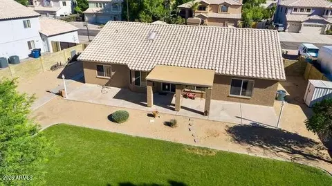 Other - 2519 Encinas Ave, Gilbert, AZ 85234 photo 15 of 18