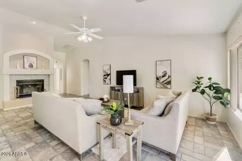 Other - 2519 Encinas Ave, Gilbert, AZ 85234 photo 6 of 18