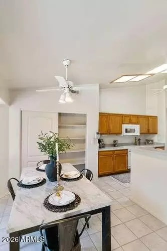 Dining - 2519 Encinas Ave, Gilbert, AZ 85234 photo 4 of 4
