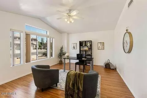 Other - 2519 Encinas Ave, Gilbert, AZ 85234 photo 2 of 18