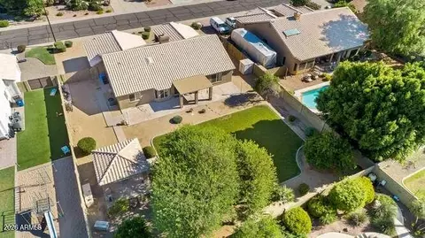 View/Area - 2519 Encinas Ave, Gilbert, AZ 85234 photo 5 of 9